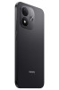 Xiaomi Redmi Note 17 128+4GB Black