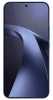 Xiaomi 17T Pro 1T+12GB tmavě modrá