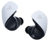 PlayStation 5 Pulse Explore Wireless Earbuds