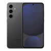 Samsung Galaxy S24 FE 8+256GB Black