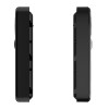 Xiaomi Smart Doorbell 3S