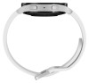 Samsung R910 Galaxy Watch5 (44mm,BT) Silver