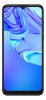 TCL 305 Space Gray