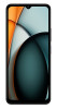 Xiaomi Redmi A3 128+4GB Černá