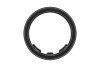 Samsung Galaxy Ring Titanium Black, Size 6