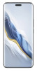 HONOR Magic6 Pro 512+12GB Black