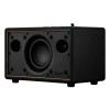 Marshall Acton BT IV Black