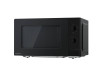 Panasonic NN-SM22QBEPG komb. mikrovlnná trouba
