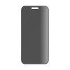 PanzerGlass Privacy Apple iPhone 16 Plus/15 Plus