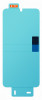 Samsung Screen Protector Galaxy S23+