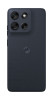 Motorola Moto G56 5G 8+256 GB PANTONE Black Oyster
