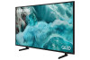 55" 4K QLED TV Samsung QE55Q7FAAUXXH