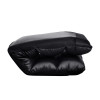 TRUST GXT718 RAYZEE GAMING FLOOR CHAIR