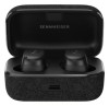 SENNHEISER Momentum True Wireless 3 Black