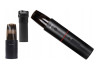 XARI Smart Kit XP5
