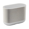 Denon Home 400 Stone