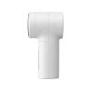 Xiaomi Mijia Lint Remover 2 EU