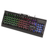 YENKEEYKB 3210 SHADOW 2.0 Herní klávesnice