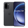 OnePlus 15R 5G 256+12GB Charcoal Black