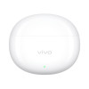 Vivo Buds Air3 White