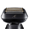 Panasonic ES-LS9A-K803 PREMIUM SHAVER