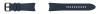 Samsung Hybrid Eco-Leather Band (M/L), Indigo