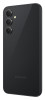 Samsung Galaxy A54 5G 8+128GB EE Black SP