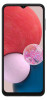 Samsung A137 Galaxy A13  4+128GB Black