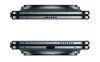 Vivo X Fold6 12+512GB Prism Black