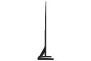 83" OLED TV Samsung QE83S85HAEXXH