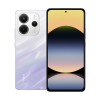 Xiaomi Redmi Note 14