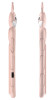 Doogee U9 KID 64+4GB Candy Pink