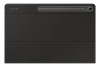 Samsung Book Cover Keyboard Slim AI Key Tab S10FE+