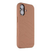 Tactical MagForce Beaver iPhone 17, Moucha Moose