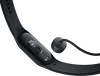 Xiaomi Smart Band 7 GL