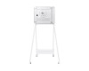 Samsung stand - 55" Flip II