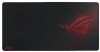 ASUS ROG ROG SHEATH (NC01)