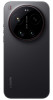 Xiaomi 17 Ultra 512+16GB Black