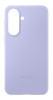 Samsung Silicone Case Galaxy A57, Violet