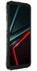 Doogee Blade 10 Energy 4GB+128GB Midnight Red