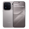 OPPO Find X10 Pro Max 512+12GB Titanium Grey