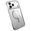 SPECK P. Perfect Clear MagSafe iPhone 17 Pro Max
