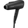 Panasonic EH-NE87-K825 HAIR DRYER