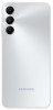 Samsung A057 Galaxy A05s 4+128GB Silver