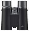 Dalekohled Fujinon HC8x42