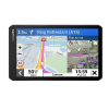 Autonavigace