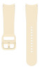 Samsung ET-SFR87LUEGEU Sport Band 20mm M/L, Beige