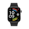 REDMI Watch 6 Obsidian Black