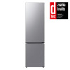Chladnička s mrazákem Samsung RB38C600CS9/EF