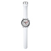 Xiaomi Watch S5 46mm Silver